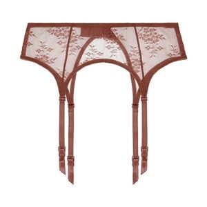Journelle Romy Suspender Belt